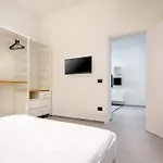 Apartman Prudenziana26 Como