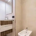 Apartman Prudenziana26 *
