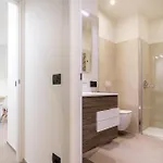 Prudenziana26 Apartman Como