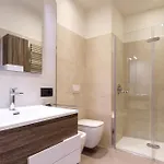 Apartman Prudenziana26 Como