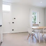 Prudenziana26 Apartman