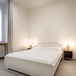 Apartman Prudenziana26 *