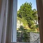 Prudenziana26 Apartman *