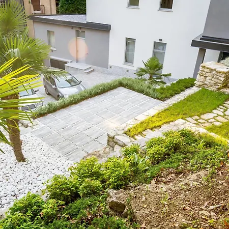 Prudenziana26 * Комо