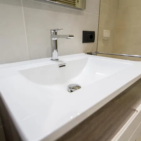 Prudenziana26 科莫