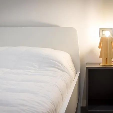 Prudenziana26 科莫