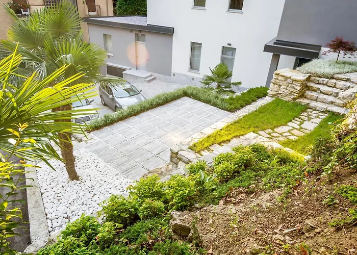 Prudenziana26 * Como